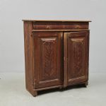 1385 7224 SIDEBOARD